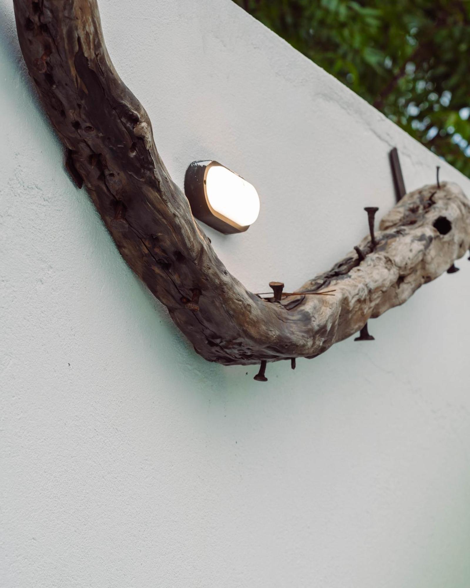 Trio Villas Watamu Exterior photo